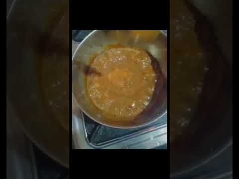 #youtubeshorts  #chocolate🍫🍩 #cupcake