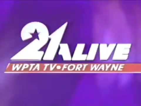WPTA id 1995