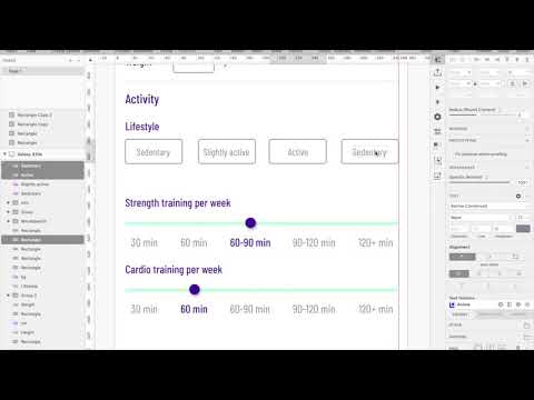 Daily UI Challenge - Day 4: Calculator