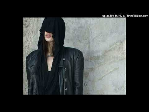 Rage x New Rage Type Beat - "Envy"