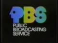 PBS Backwards