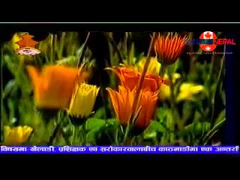 Paschim kohi purba ghar