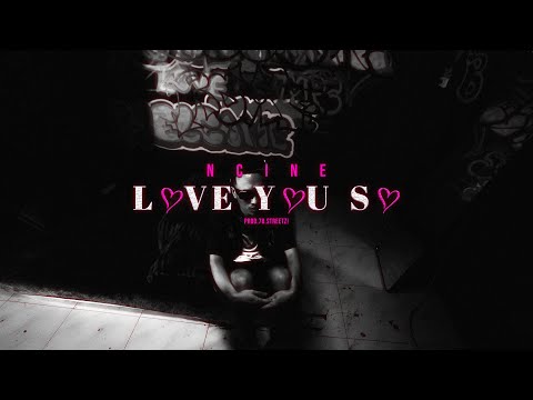 514 Ncine - Love You So (Official Music Video)