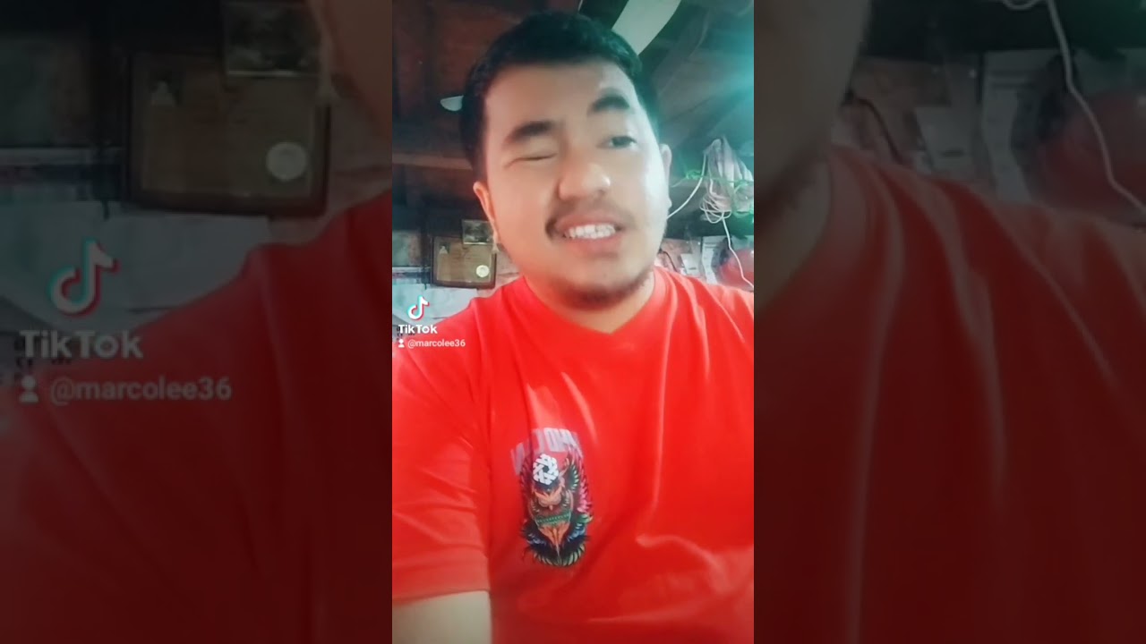 ENGLISH 9 Q2 MODULE 1-6