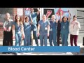 UCLA Hospitals And Clinics