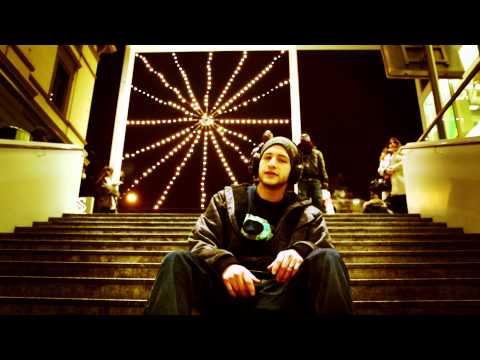 Poitch - Wachsä (Augä grösser)