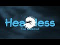 The Weeknd - Heartless Ringtone |Download Now| The Weeknd - Heartless Ringtone |Download Now|