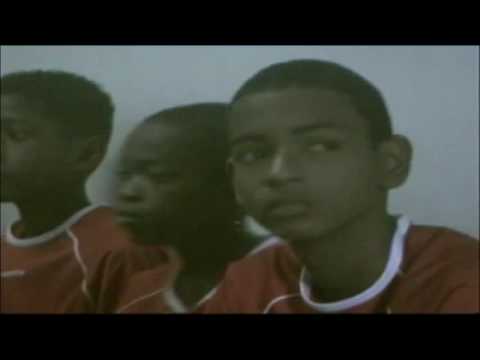 ABSO(Stichting abrabrokie beekhuizen saron en omgeving)