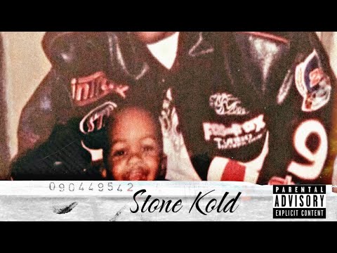 800 Baby - “Forever” Freestyle (official audio)