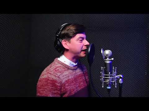 Releveu - Noi'nvrie [prod. Omu Gnom] (LIVE Session PHH)