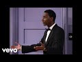 Jay-Z - Moonlight (With Outtakes)