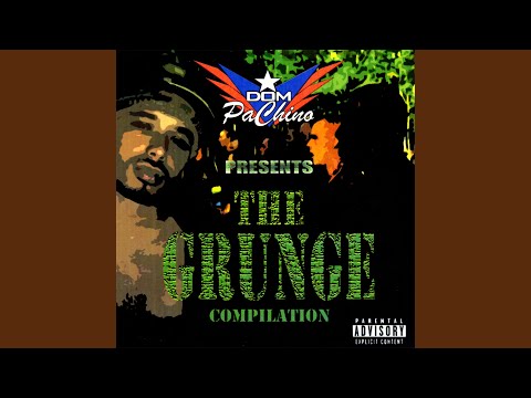 Only the Strong (feat. Team Napalm)