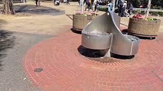 [問題] 大家S24 Ultra用主鏡頭錄影時OIS會震動嗎