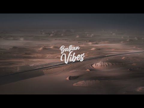 KARYO, Its Natascha & DVTTY - Tun Up