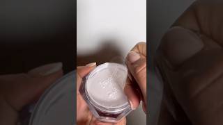 Download lagu Fenty Beauty Pro Filtr Lavender Powder mp3 Download lagu Fenty Beauty Pro Filtr Lavender Powder mp3
