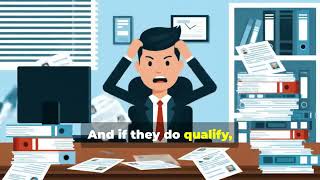 Turn Compliance Into Coverage: CaaS and Cyber Insurance Explained