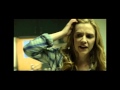 The Hunt For The I5 Killer Movie Trailer