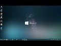 How To Dedicate GPU To Roblox