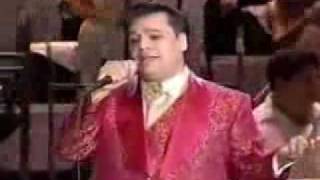 YouTube   Juan Gabriel Corazon Sediento Auditorio Nacional Mayo 2006