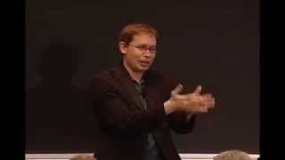 Conveying Content with Voice Tone and Body Language