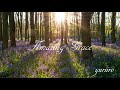 Amazing Grace/mini harp