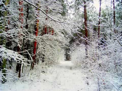 Celestial Harmony by Merlin's Magic