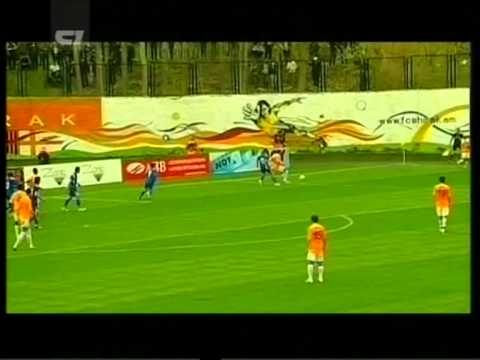 Shirak Gyumri  - Rap - Gavatakir