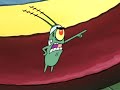 Spongebob Squarepants Fat Gorilla