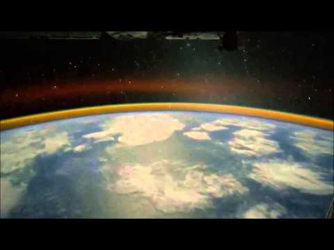 Headless - Fly with me to the Angels