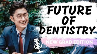 Associate Dentist Interview