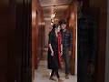 Mainaru Vetti Ketti Dance Editing Nani Mainaruvettikatti Shorts Dasara