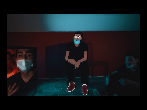 La Tone - "Used To" (Official Video) 🎥 @KaybeeVisuals