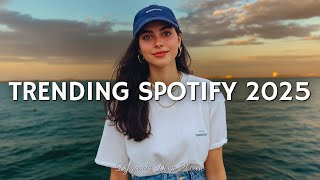 Download lagu Trending Songs 2025 🍰 Top Spotify Hits 2025 ~ Viral Songs Latest Playlist ~ Best New Pop Mix mp3 Download lagu Trending Songs 2025 🍰 Top Spotify Hits 2025 ~ Viral Songs Latest Playlist ~ Best New Pop Mix mp3