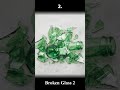 Broken Glass SFX Broken Glass Cup Sound Glass Smashing Sound Broken Glass Bottle