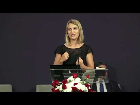 Aktuelnosti is JIEU - Ana Grujicic