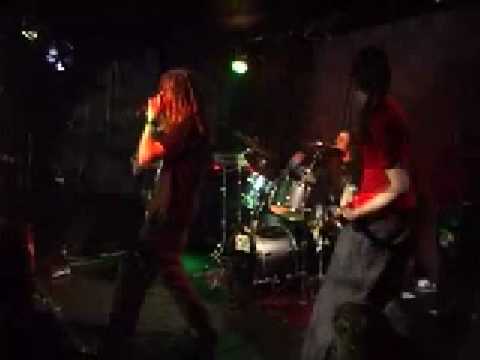 Fuck hate Propaganda- International Front