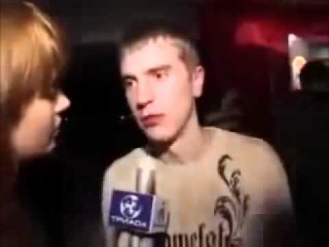 TeleAMEIS Aktuell: FC Aarau 2010