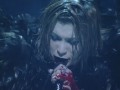 -HQ- Le ciel / MALICE MIZER / Gackt 