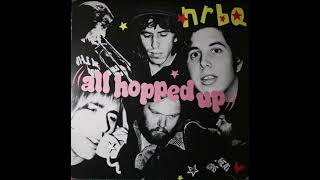 NRBQ – It Feels Good