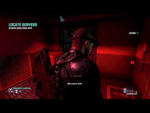 splinter cell blacklist cheats pc god mode splinter cell blacklist cheats pc god mode