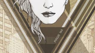 Tik! Tok! - Contemplation (audio)