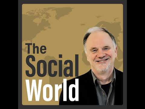 078 Media training & Beverley Williams