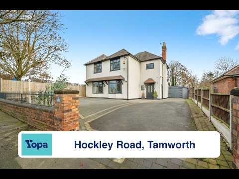 Property video thumbnail