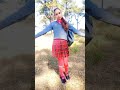 Hot Beautiful Desi School Girl TikTok Video School Uniform Girl Dancing School Costume Schoolgirl