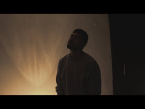 Kiddie Gang - Vamonos