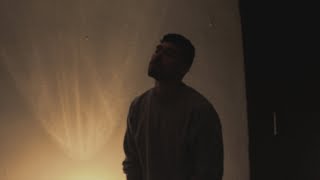 Vamonos Music Video
