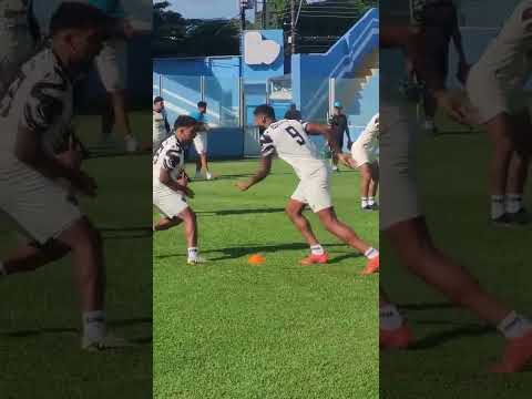 Lucas Santos