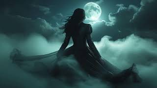 Download lagu Queen of the Night [Gothic Metal] mp3