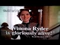 Stuart Little 1999 VHS 00 Opening
