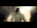 Battleship Trailer